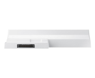 Samsung Interaktywny flipchart Flip 2 H65WMRWBGCX - 662584 - zdjęcie 14